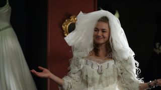 45. 8 первых свиданий (2012)