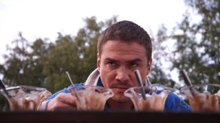 46. 8 первых свиданий (2012)