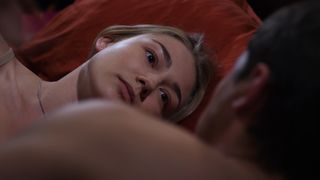 47. 8 первых свиданий (2012)