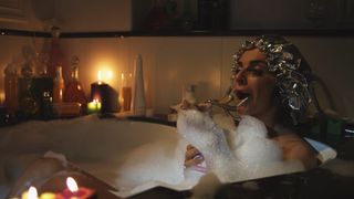 48. 8 первых свиданий (2012)