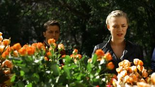 50. 8 первых свиданий (2012)