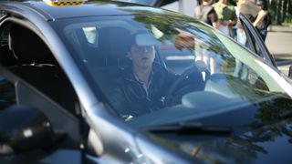 51. 8 первых свиданий (2012)