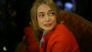 53. 8 первых свиданий (2012)