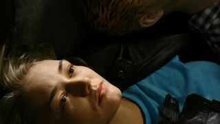 58. 8 первых свиданий (2012)