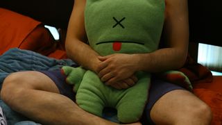 59. 8 первых свиданий (2012)