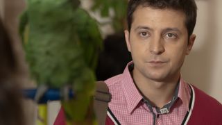 62. 8 первых свиданий (2012)