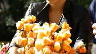 63. 8 первых свиданий (2012)