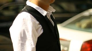 64. 8 первых свиданий (2012)