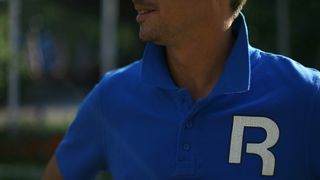 65. 8 первых свиданий (2012)