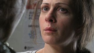 6. Мама дарагая! (2014)