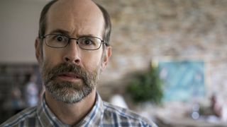 14. Проповедник (2016 — 2019)