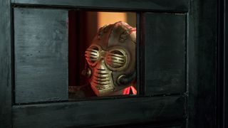 30. Проповедник (2016 — 2019)