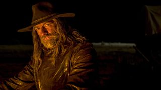 32. Проповедник (2016 — 2019)