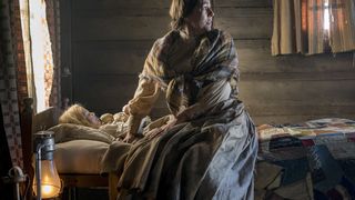 35. Проповедник (2016 — 2019)