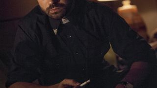 49. Проповедник (2016 — 2019)