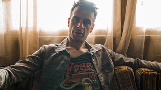 56. Проповедник (2016 — 2019)