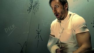 61. Проповедник (2016 — 2019)