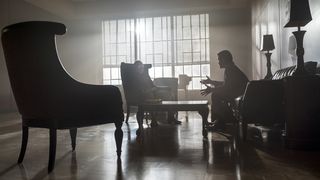 67. Проповедник (2016 — 2019)