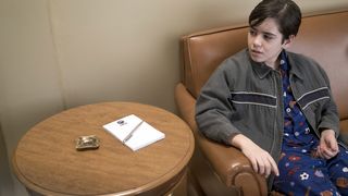 68. Проповедник (2016 — 2019)