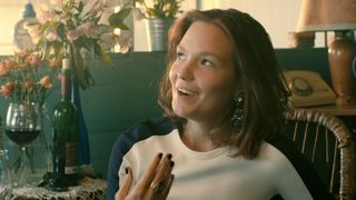 10. Привычка расставаться (2013)