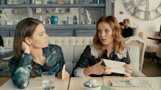 11. Привычка расставаться (2013)