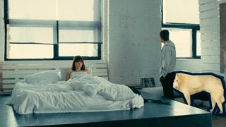 12. Привычка расставаться (2013)