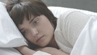 14. Привычка расставаться (2013)