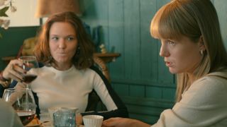 16. Привычка расставаться (2013)