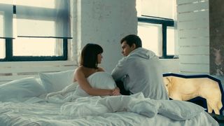 17. Привычка расставаться (2013)