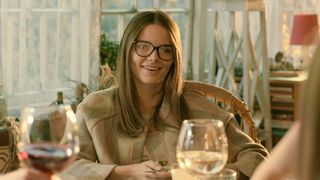 20. Привычка расставаться (2013)