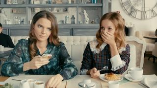 23. Привычка расставаться (2013)