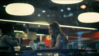 25. Привычка расставаться (2013)