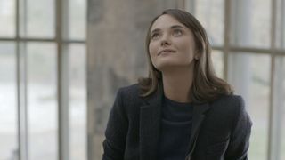 3. Привычка расставаться (2013)