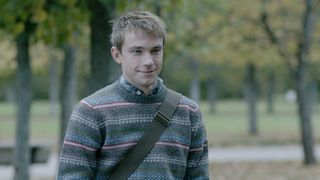 4. Привычка расставаться (2013)