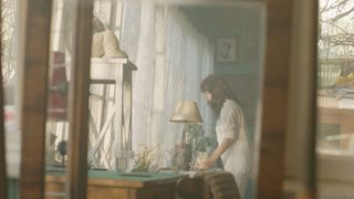 6. Привычка расставаться (2013)