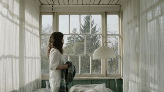 9. Привычка расставаться (2013)