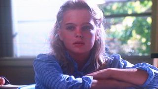 10. Инопланетянин (1982)