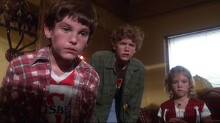 100. Инопланетянин (1982)