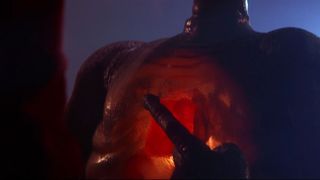 102. Инопланетянин (1982)