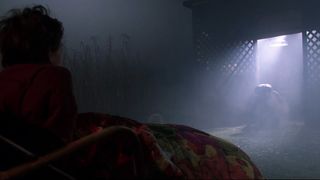 108. Инопланетянин (1982)