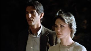 11. Инопланетянин (1982)