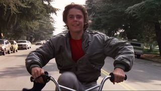 120. Инопланетянин (1982)