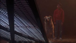 121. Инопланетянин (1982)