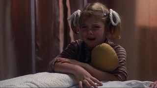 123. Инопланетянин (1982)