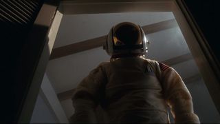 126. Инопланетянин (1982)