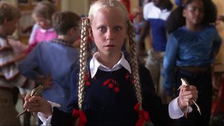 128. Инопланетянин (1982)