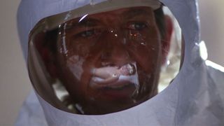 13. Инопланетянин (1982)