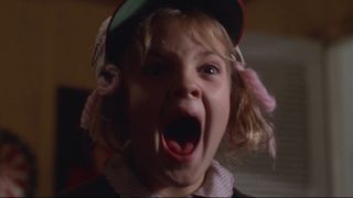 132. Инопланетянин (1982)