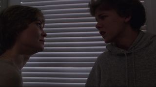 144. Инопланетянин (1982)