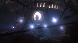 149. Инопланетянин (1982)